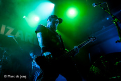 Green-Lizard-Bibelot-06122024-Marc-de-Jong-026