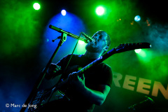 Green-Lizard-Bibelot-06122024-Marc-de-Jong-027