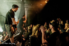 Green-Lizard-Bibelot-06122024-Marc-de-Jong-031