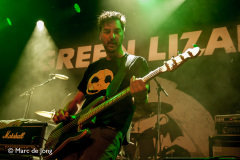 Rules-For-Riots-Bibelot-06122024-Marc-de-Jong-001