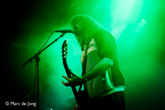 Rules-For-Riots-Bibelot-06122024-Marc-de-Jong-002
