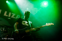 Rules-For-Riots-Bibelot-06122024-Marc-de-Jong-003