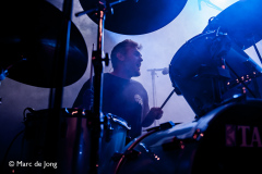 Rules-For-Riots-Bibelot-06122024-Marc-de-Jong-006