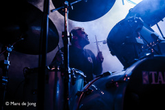Rules-For-Riots-Bibelot-06122024-Marc-de-Jong-007