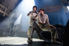 Faux-Real-06-12-24-paradiso-Fotono-001