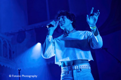 Faux-Real-06-12-24-paradiso-Fotono-007