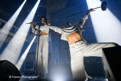 Faux-Real-06-12-24-paradiso-Fotono-010