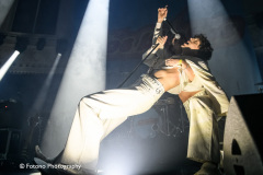 Faux-Real-06-12-24-paradiso-Fotono-011