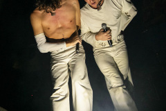Faux-Real-06-12-24-paradiso-Fotono-012