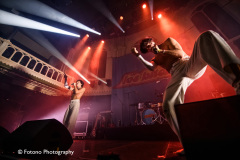 Faux-Real-06-12-24-paradiso-Fotono-016