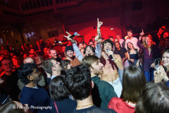 Faux-Real-06-12-24-paradiso-Fotono-018