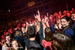 Faux-Real-06-12-24-paradiso-Fotono-019