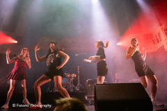Faux-Real-06-12-24-paradiso-Fotono-020