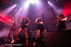 Faux-Real-06-12-24-paradiso-Fotono-021