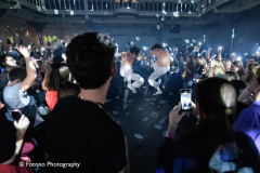 Faux-Real-06-12-24-paradiso-Fotono-022