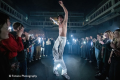 Faux-Real-06-12-24-paradiso-Fotono-023