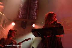 Los-Bitchos-06-12-24-paradiso-Fotono-005