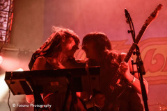 Los-Bitchos-06-12-24-paradiso-Fotono-007