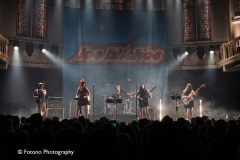 Los-Bitchos-06-12-24-paradiso-Fotono-009