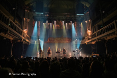 Los-Bitchos-06-12-24-paradiso-Fotono-010