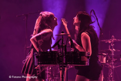 Los-Bitchos-06-12-24-paradiso-Fotono-014