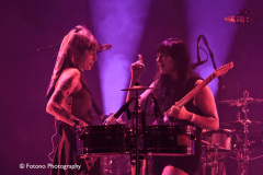 Los-Bitchos-06-12-24-paradiso-Fotono-015