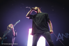 Annisokay-Ziggo-Amsterdam-06122024-corinne-jansen-vulders_002