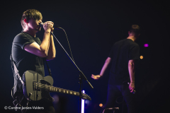 Annisokay-Ziggo-Amsterdam-06122024-corinne-jansen-vulders_006