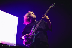 Annisokay-Ziggo-Amsterdam-06122024-corinne-jansen-vulders_009