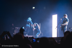 Annisokay-Ziggo-Amsterdam-06122024-corinne-jansen-vulders_010