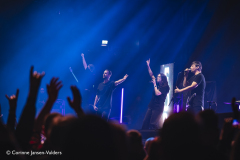 Annisokay-Ziggo-Amsterdam-06122024-corinne-jansen-vulders_011