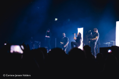 Annisokay-Ziggo-Amsterdam-06122024-corinne-jansen-vulders_012
