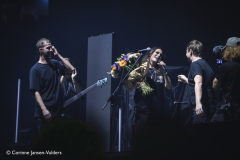 Annisokay-Ziggo-Amsterdam-06122024-corinne-jansen-vulders_013