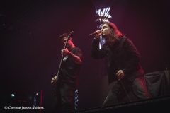 Blind8-Ziggo-Amsterdam-06122024-corinne-jansen-vulders_001