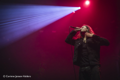 Blind8-Ziggo-Amsterdam-06122024-corinne-jansen-vulders_002