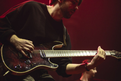 Blind8-Ziggo-Amsterdam-06122024-corinne-jansen-vulders_004