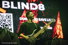 Blind8-Ziggo-Amsterdam-06122024-corinne-jansen-vulders_006