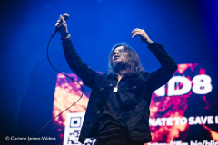 Blind8-Ziggo-Amsterdam-06122024-corinne-jansen-vulders_009