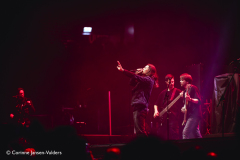 Blind8-Ziggo-Amsterdam-06122024-corinne-jansen-vulders_012