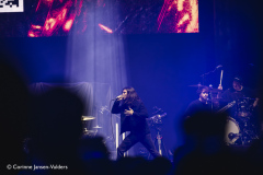 Blind8-Ziggo-Amsterdam-06122024-corinne-jansen-vulders_013
