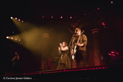Within-Temptation-Ziggo-Amsterdam-06122024-corinne-jansen-vulders_001