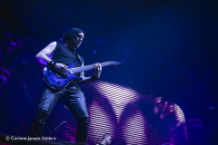 Within-Temptation-Ziggo-Amsterdam-06122024-corinne-jansen-vulders_002