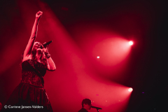 Within-Temptation-Ziggo-Amsterdam-06122024-corinne-jansen-vulders_003