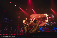 Within-Temptation-Ziggo-Amsterdam-06122024-corinne-jansen-vulders_006