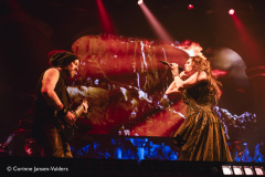 Within-Temptation-Ziggo-Amsterdam-06122024-corinne-jansen-vulders_007