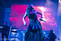 Within-Temptation-Ziggo-Amsterdam-06122024-corinne-jansen-vulders_009
