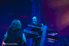 Within-Temptation-Ziggo-Amsterdam-06122024-corinne-jansen-vulders_010