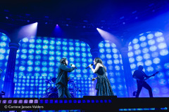 Within-Temptation-Ziggo-Amsterdam-06122024-corinne-jansen-vulders_016
