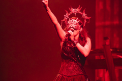 Within-Temptation-Ziggo-Amsterdam-06122024-corinne-jansen-vulders_018