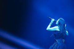 Within-Temptation-Ziggo-Amsterdam-06122024-corinne-jansen-vulders_020